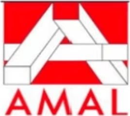 Amal logo