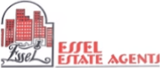 Essel Estate Agents logo