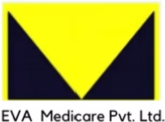 EVA Medicare Pvt. Ltd. logo