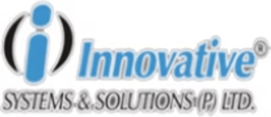 Innovative Systems & Solutions (P) Ltd. logo