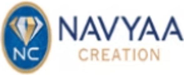 Navyaa Creation logo
