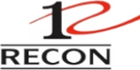 Recon logo