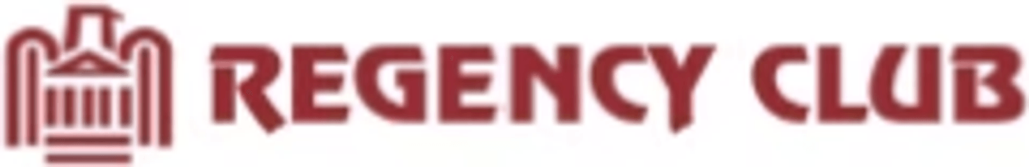Regency Club logo