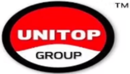 Unitop Group logo