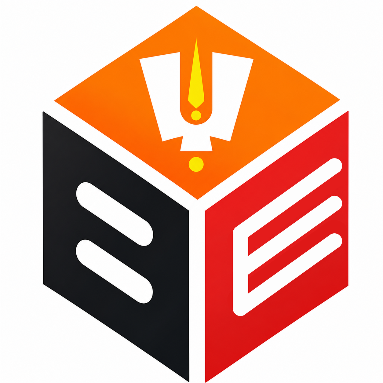 Balaji Enterprises